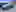 2014 Cadillac SRX