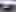 img-1
