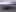 img-1
