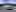 2025 Chevrolet Tahoe