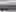 2025 Ford Maverick