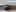 2025 Ford Mustang Mach-E
