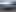 img-1
