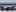 2023 Ford Bronco Sport