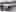 img-0