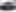 img-1