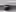 img-0