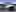2024 Chevrolet Silverado 6500HD