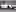 img-1