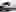 2025 Ford Transit-250