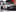 2025 Toyota Sequoia