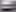 img-1