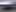 img-1