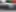 2023 Kia Telluride