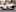 2023 Toyota 4Runner