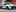 2022 Toyota Corolla Hatchback
