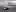 2025 Ford F-150 Lightning