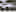 2022 Volkswagen Golf GTI