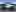 2024 Chevrolet Silverado 6500HD
