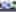 2023 Chevrolet Express 3500