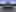 2025 Chevrolet Silverado 3500HD