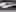 2020 Chevrolet Express 2500