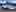 2024 Toyota 4Runner