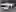 img-1