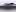 img-1