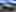 2023 Ford Bronco Sport