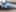 2024 Chevrolet Blazer EV