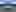 2024 Chevrolet Blazer