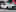 2022 Hyundai Veloster N