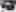 2025 Ford Expedition MAX