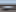 2025 Ford Maverick