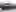 img-1