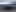 img-1