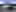 2025 Chevrolet Colorado