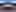 2024 Chevrolet Equinox EV