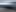 2025 Ford F-350SD