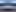 img-1