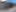 2019 Ram 2500
