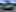 2023 Chevrolet Silverado 4500HD