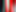 img-31