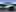 2024 Chevrolet Silverado 4500HD