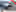 2025 Toyota Corolla Cross