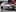 2023 Toyota 4Runner