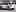 img-1