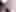 img-37