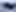 img-3